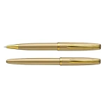 zestaw pelikan noble jazz elegance gold_3.webp
