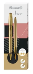 zestaw pelikan noble jazz elegance gold.PNG