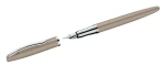 zestaw pelikan noble jazz elegance taupe_.webp