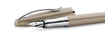 zestaw pelikan noble jazz elegance taupe_1.webp