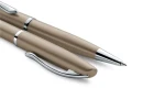 zestaw pelikan noble jazz elegance taupe_2.webp
