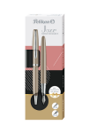 zestaw pelikan noble jazz elegance taupe.PNG
