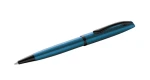 zestaw pelikan noble jazz elegance aquamarine_.webp