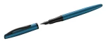 zestaw pelikan noble jazz elegance aquamarine_1.webp
