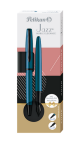 zestaw pelikan noble jazz elegance aqua.PNG