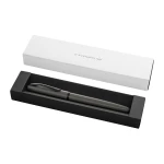 pelikan pióro ze stalówką jazz noble elegance jazz.webp