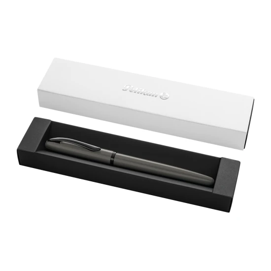 pelikan pióro ze stalówką jazz noble elegance jazz.webp
