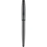 pelikan pióro ze stalówką jazz noble elegance jazz_.webp