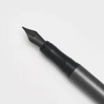 pelikan pióro ze stalówką jazz noble elegance jazz_2.webp