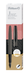 pelikan pióro ze stalówką jazz noble elegance jazz stone.PNG