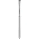 pelikan pióro ze stalówką jazz noble elegance jazz silver_.webp