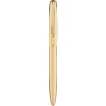 pelikan pióro ze stalówką jazz noble elegance jazz gold_.webp