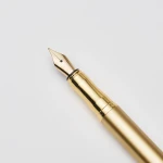 pelikan pióro ze stalówką jazz noble elegance jazz gold_1.webp