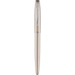 pelikan pióro ze stalówką jazz noble elegance jazz taupe_.webp