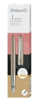 pelikan pióro ze stalówką jazz noble elegance jazz taupe.PNG