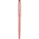 pelikan pióro ze stalówką jazz noble elegance jazz rose_.webp