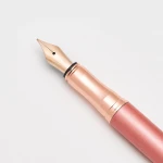 pelikan pióro ze stalówką jazz noble elegance jazz rose_1.webp