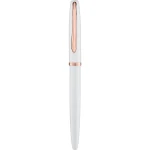 pelikan pióro ze stalówką jazz noble elegance jazz pearl_.webp