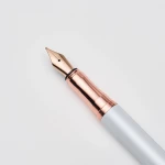 pelikan pióro ze stalówką jazz noble elegance jazz pearl_1.webp