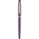 pelikan pióro ze stalówką jazz noble elegance jazz viola_.webp