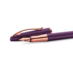 pelikan pióro ze stalówką jazz noble elegance jazz viola_1.webp