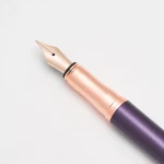 pelikan pióro ze stalówką jazz noble elegance jazz viola_2.webp