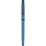 pelikan pióro ze stalówką jazz noble elegance aqua_.webp