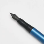 pelikan pióro ze stalówką jazz noble elegance aqua_1.webp