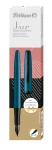 pelikan pióro ze stalówką jazz noble elegance aqua.PNG