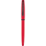 pelikan pióro ze stalówką jazz noble elegance red_.webp