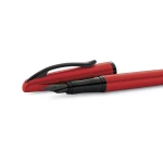 pelikan pióro ze stalówką jazz noble elegance red_1.webp