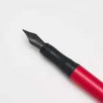 pelikan pióro ze stalówką jazz noble elegance red_2.webp