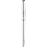 pelikan pióro kulkowe jazz noble elegance silver_.webp