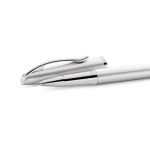 pelikan pióro kulkowe jazz noble elegance silver_1.webp