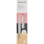 pelikan pióro kulkowe jazz noble elegance silver_2.webp