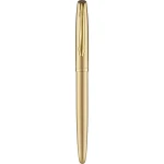 pelikan pióro kulkowe jazz noble elegance gold_.webp
