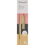 pelikan pióro kulkowe jazz noble elegance gold_2.webp