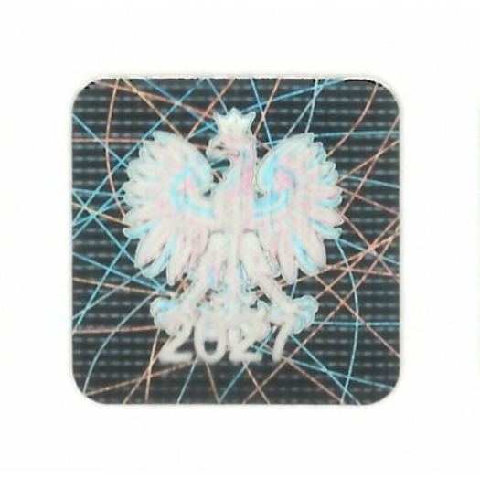 hologram 2027.PNG
