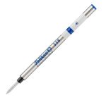 Wkład do pióra kulkowego Pelikan 338 F - niebieski