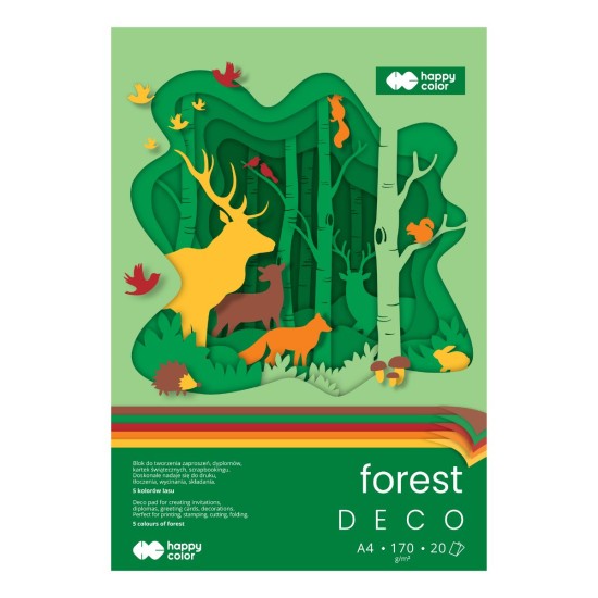 blok happy color deco forest.jpg