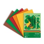 blok happy color deco forest_.jpg