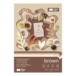 blok happy color deco brown.jpg