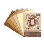 blok happy color deco brown_.jpg