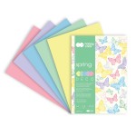 blok happy color deco spring_.jpg