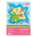 blok happy color deco summer.jpg
