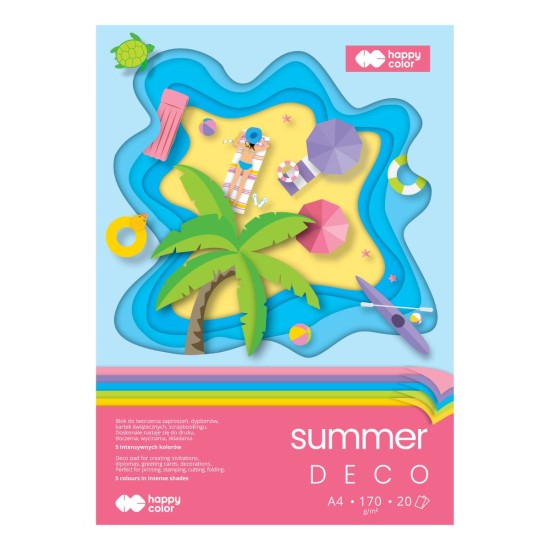 blok happy color deco summer.jpg