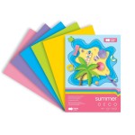 blok happy color deco summer_.jpg