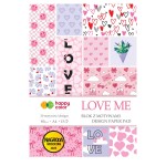 blok happy color love me.jpg
