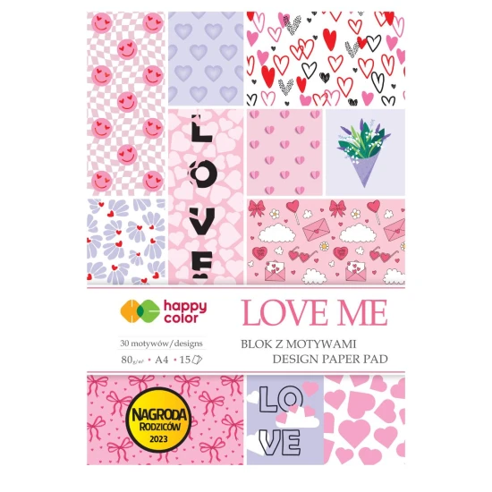 blok happy color love me.jpg