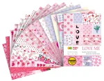 blok happy color love me_.jpg